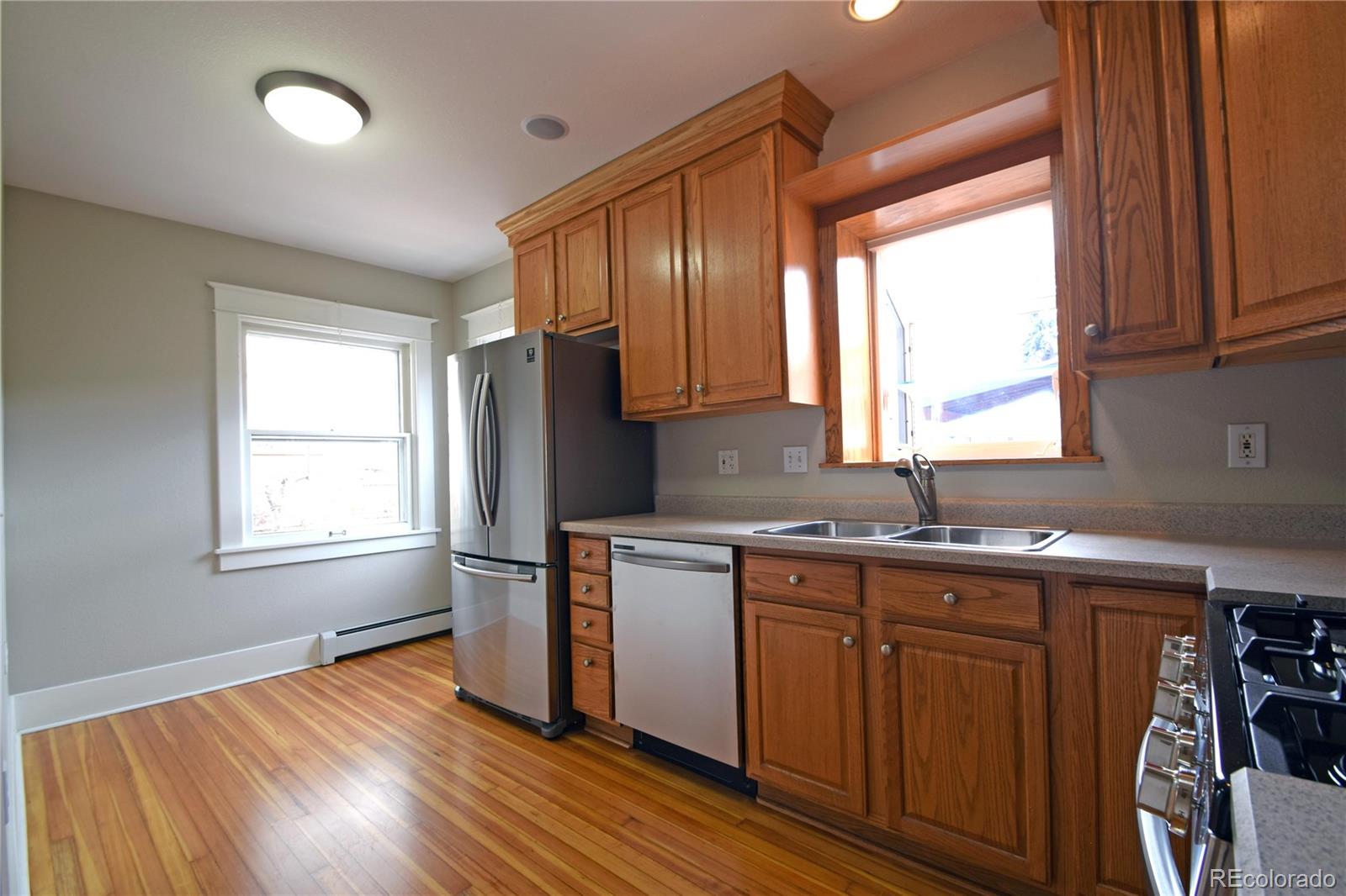 3270 Raleigh Street Denver, CO 80212 - Photo 12 of 40 Gallery Image 12