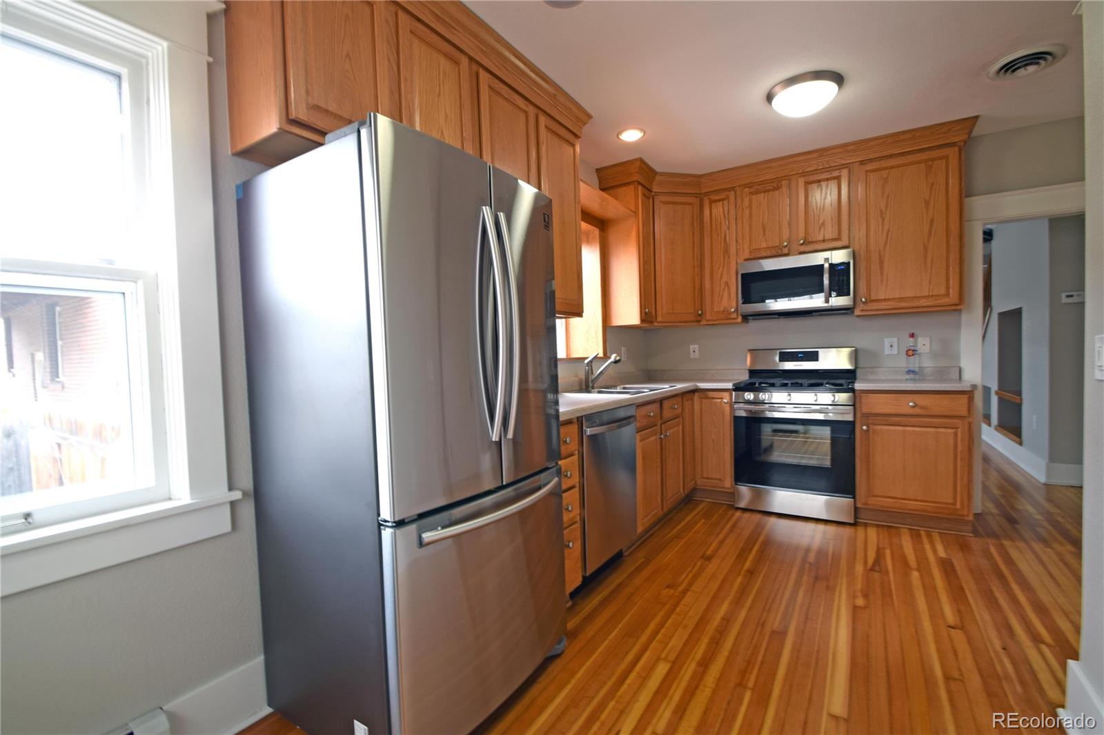 3270 Raleigh Street Denver, CO 80212 - Photo 13 of 40 Gallery Image 13