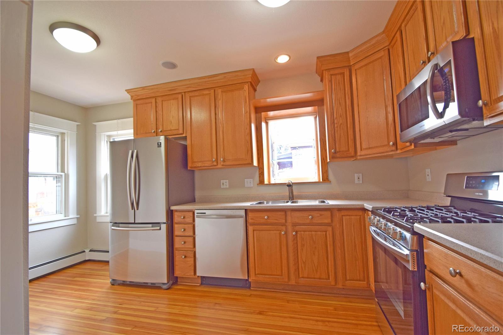3270 Raleigh Street Denver, CO 80212 - Photo 14 of 40 Gallery Image 14