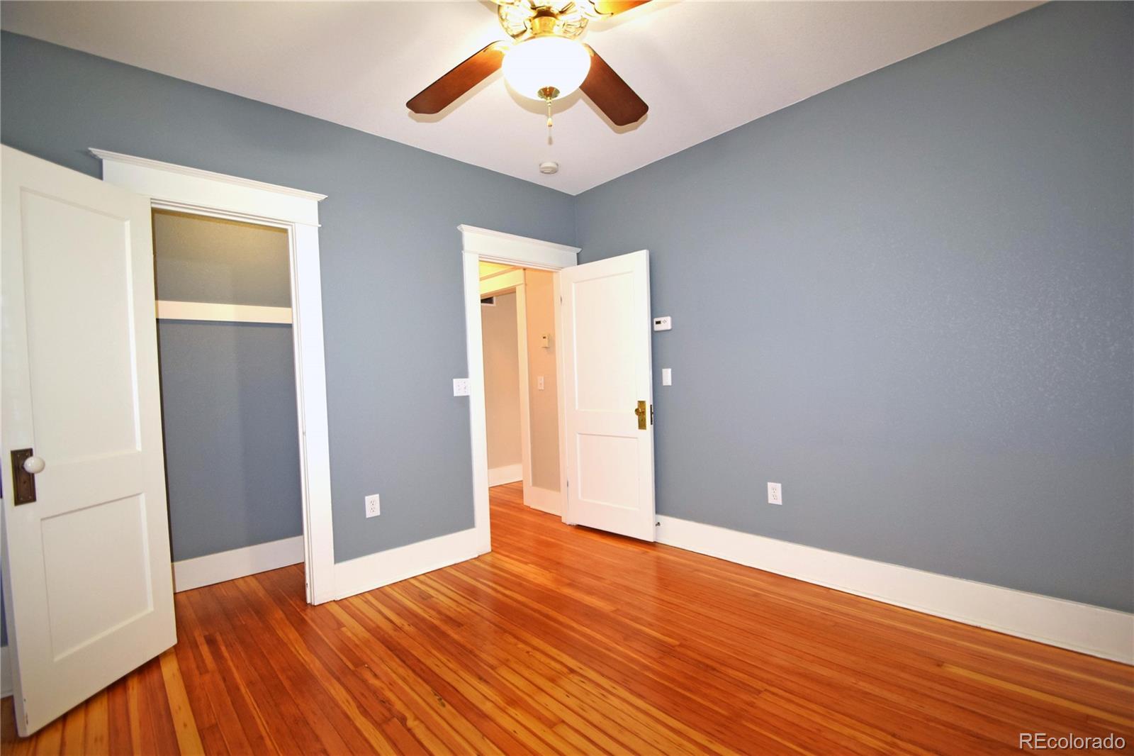 3270 Raleigh Street Denver, CO 80212 - Photo 15 of 40 Gallery Image 15
