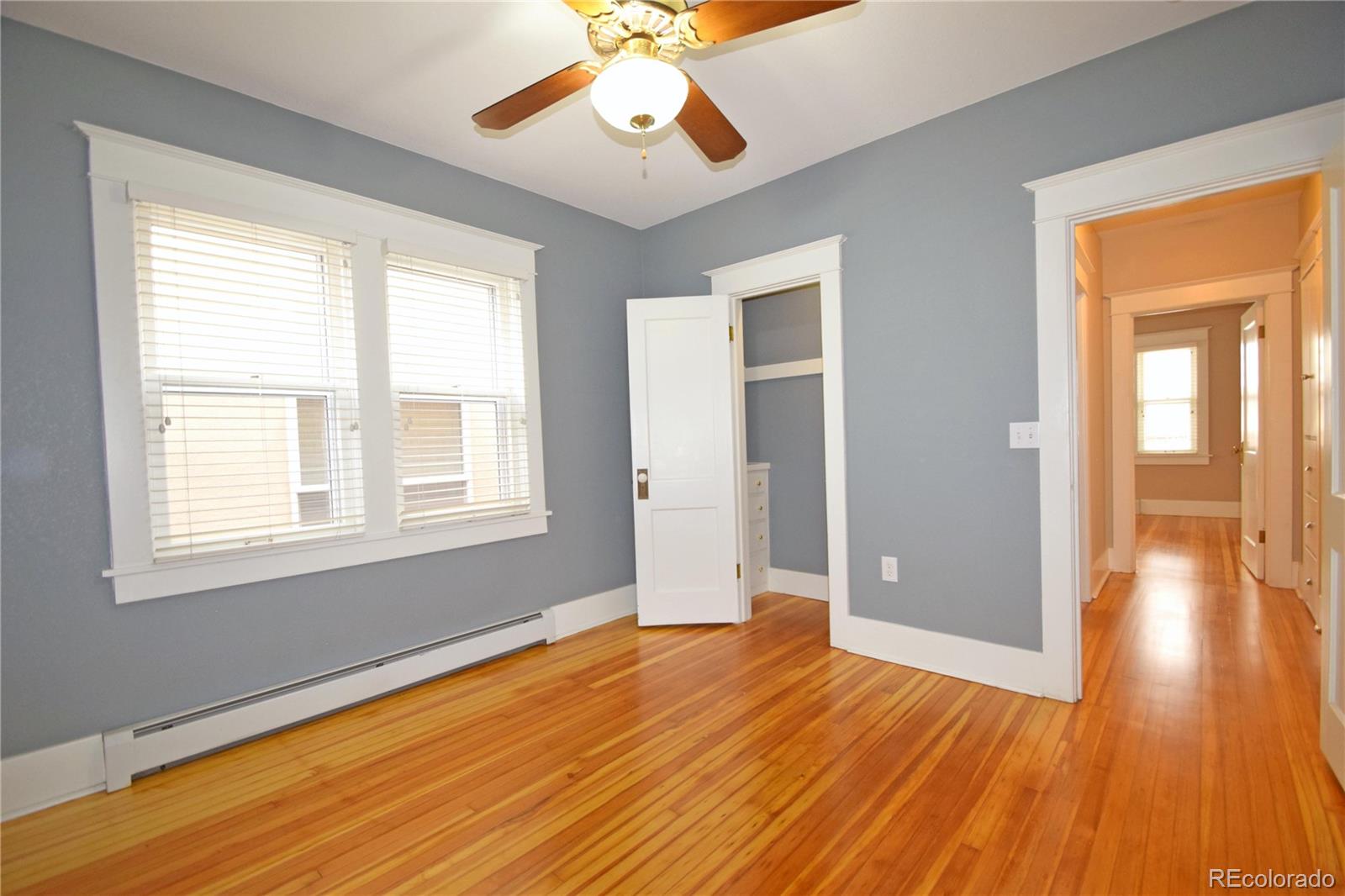 3270 Raleigh Street Denver, CO 80212 - Photo 16 of 40 Gallery Image 16