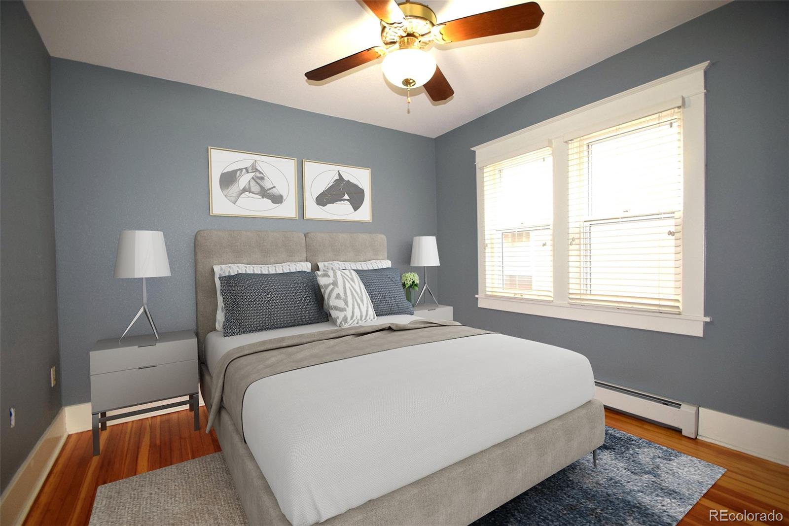 3270 Raleigh Street Denver, CO 80212 - Photo 17 of 40 Gallery Image 17