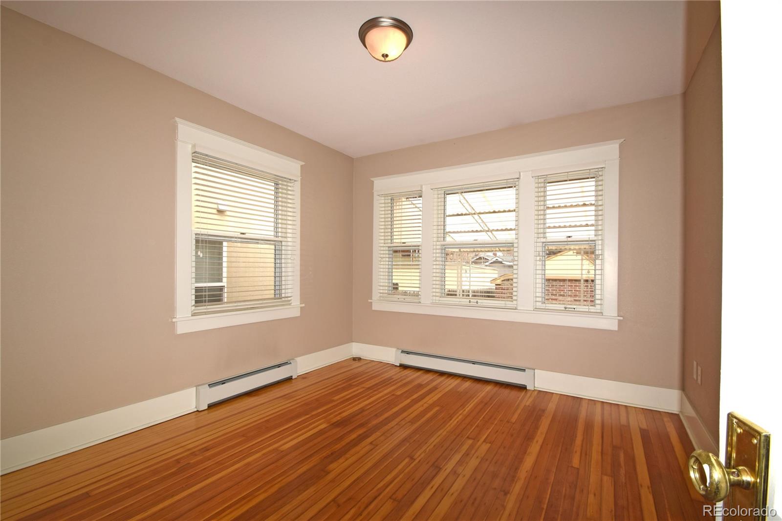 3270 Raleigh Street Denver, CO 80212 - Photo 18 of 40 Gallery Image 18