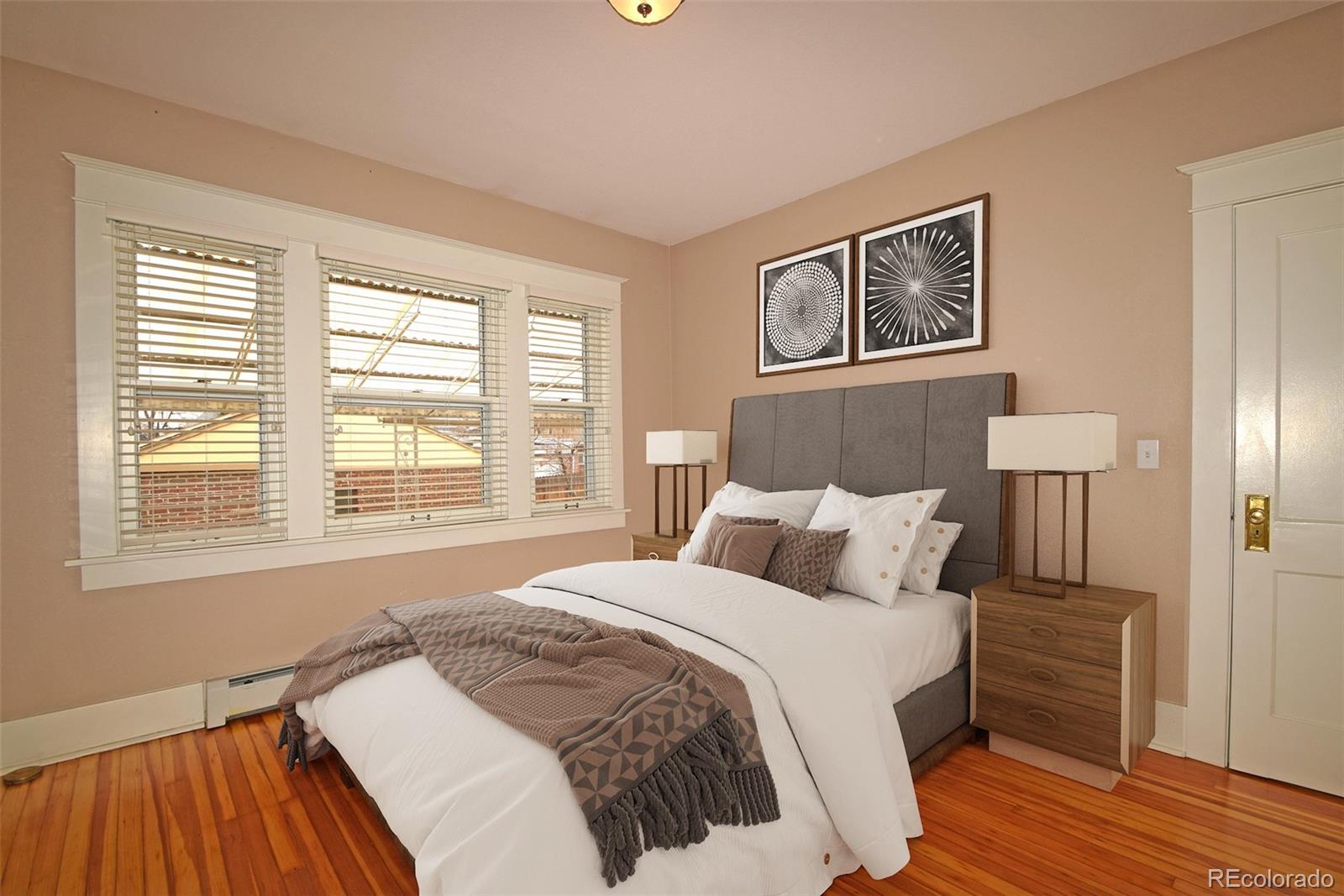 3270 Raleigh Street Denver, CO 80212 - Photo 19 of 40 Gallery Image 19