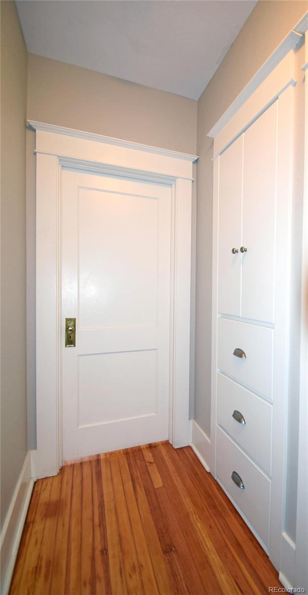 3270 Raleigh Street Denver, CO 80212 - Photo 20 of 40 Gallery Image 20