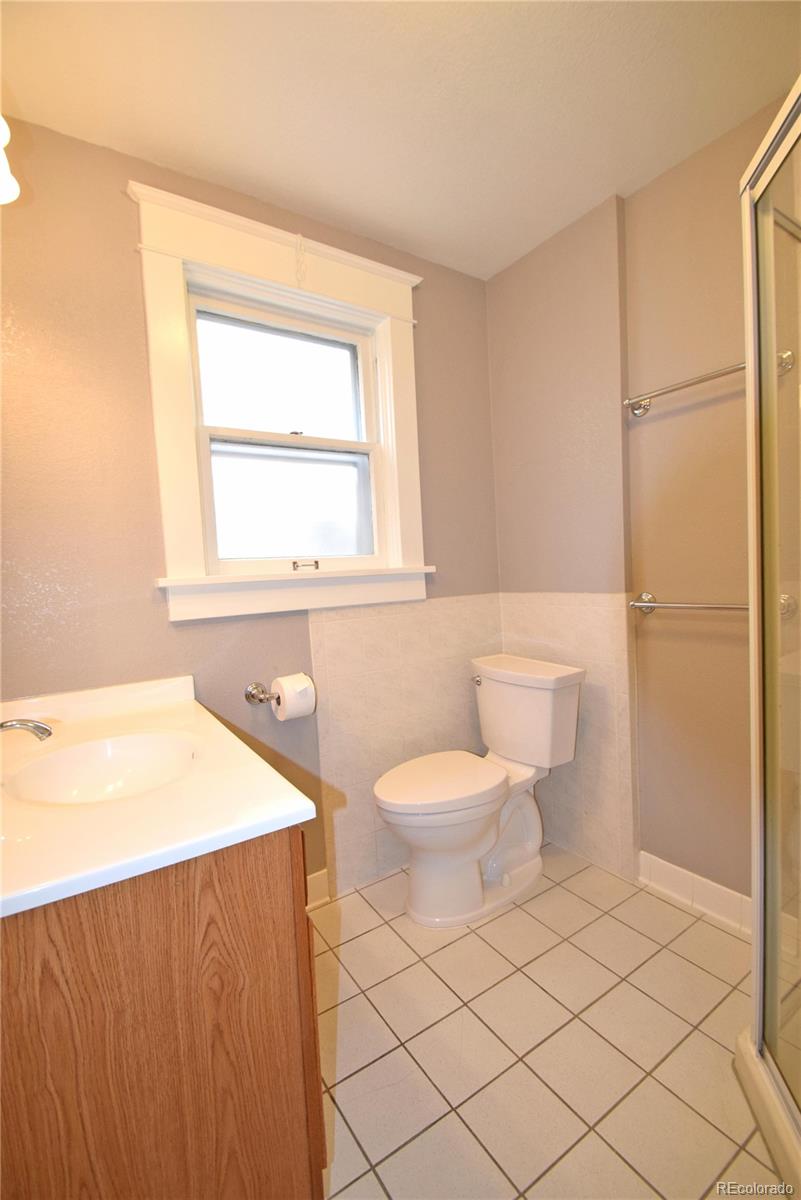 3270 Raleigh Street Denver, CO 80212 - Photo 21 of 40 Gallery Image 21