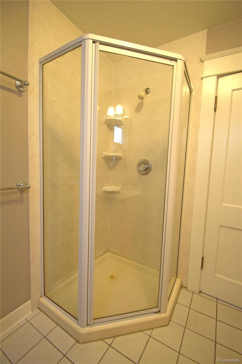 3270 Raleigh Street Denver, CO 80212 - Photo 22 of 40 Gallery Image 22