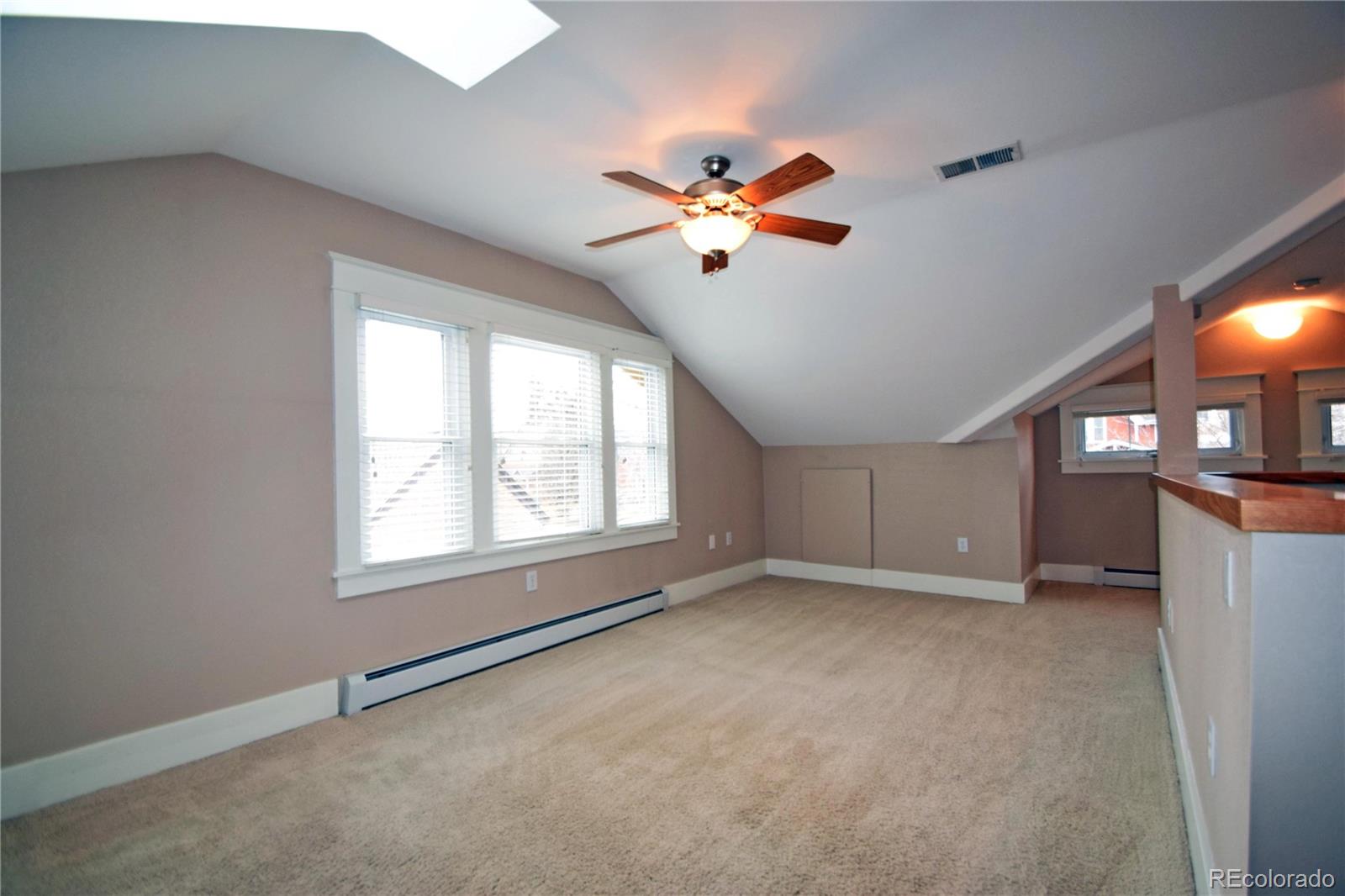 3270 Raleigh Street Denver, CO 80212 - Photo 23 of 40 Gallery Image 23