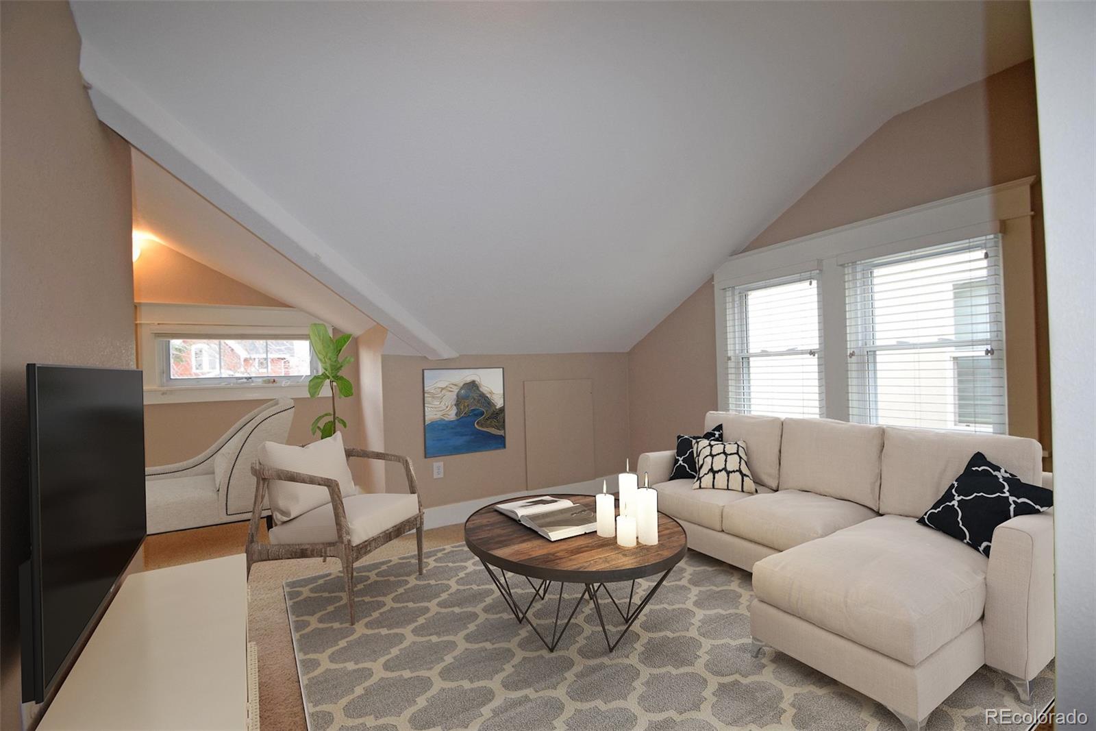 3270 Raleigh Street Denver, CO 80212 - Photo 24 of 40 Gallery Image 24
