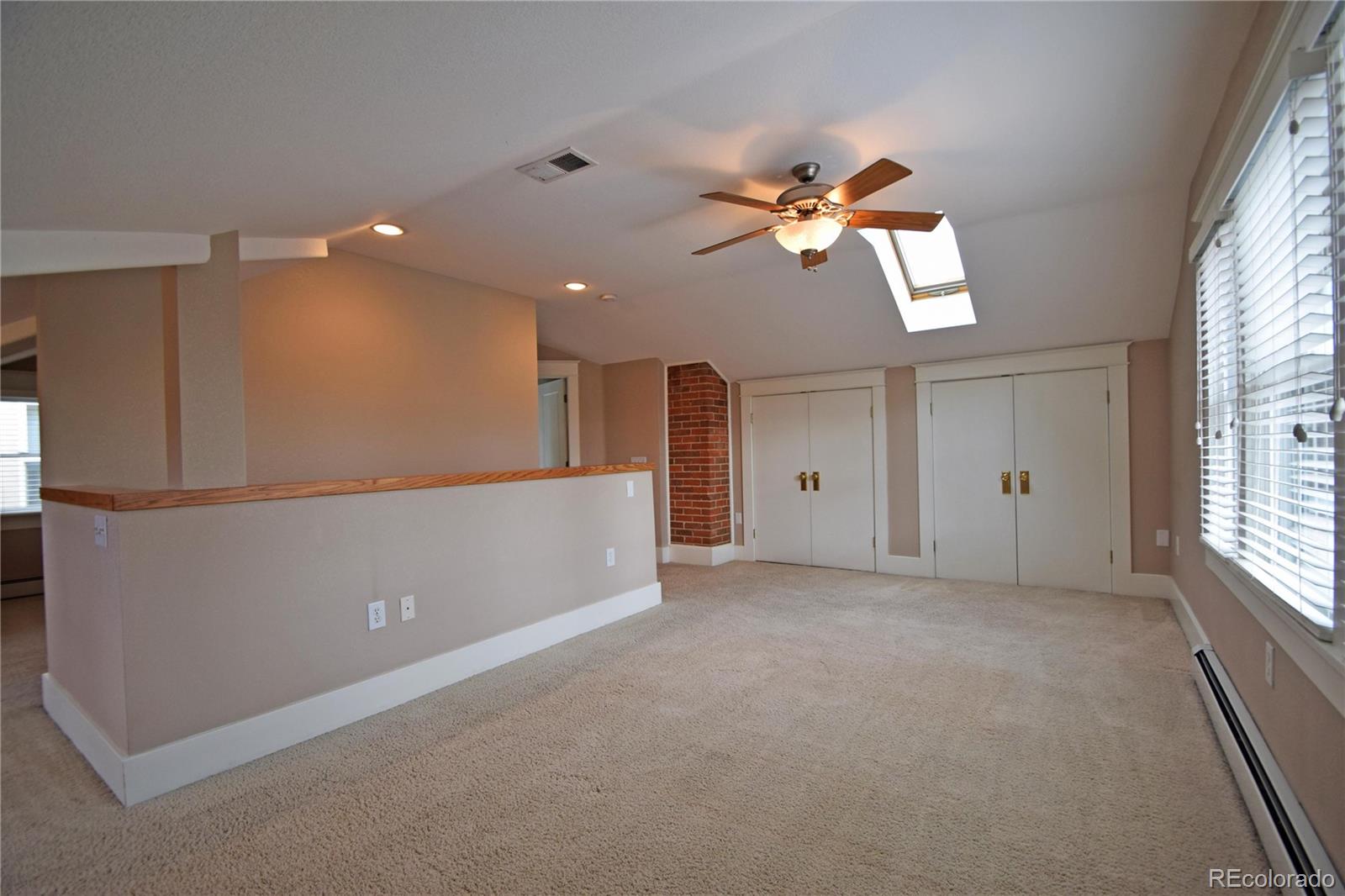 3270 Raleigh Street Denver, CO 80212 - Photo 26 of 40 Gallery Image 26