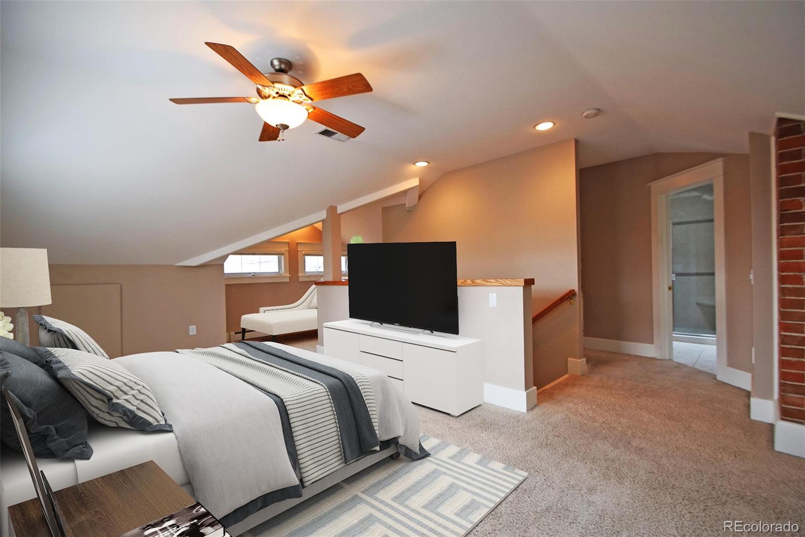 3270 Raleigh Street Denver, CO 80212 - Photo 27 of 40 Gallery Image 27