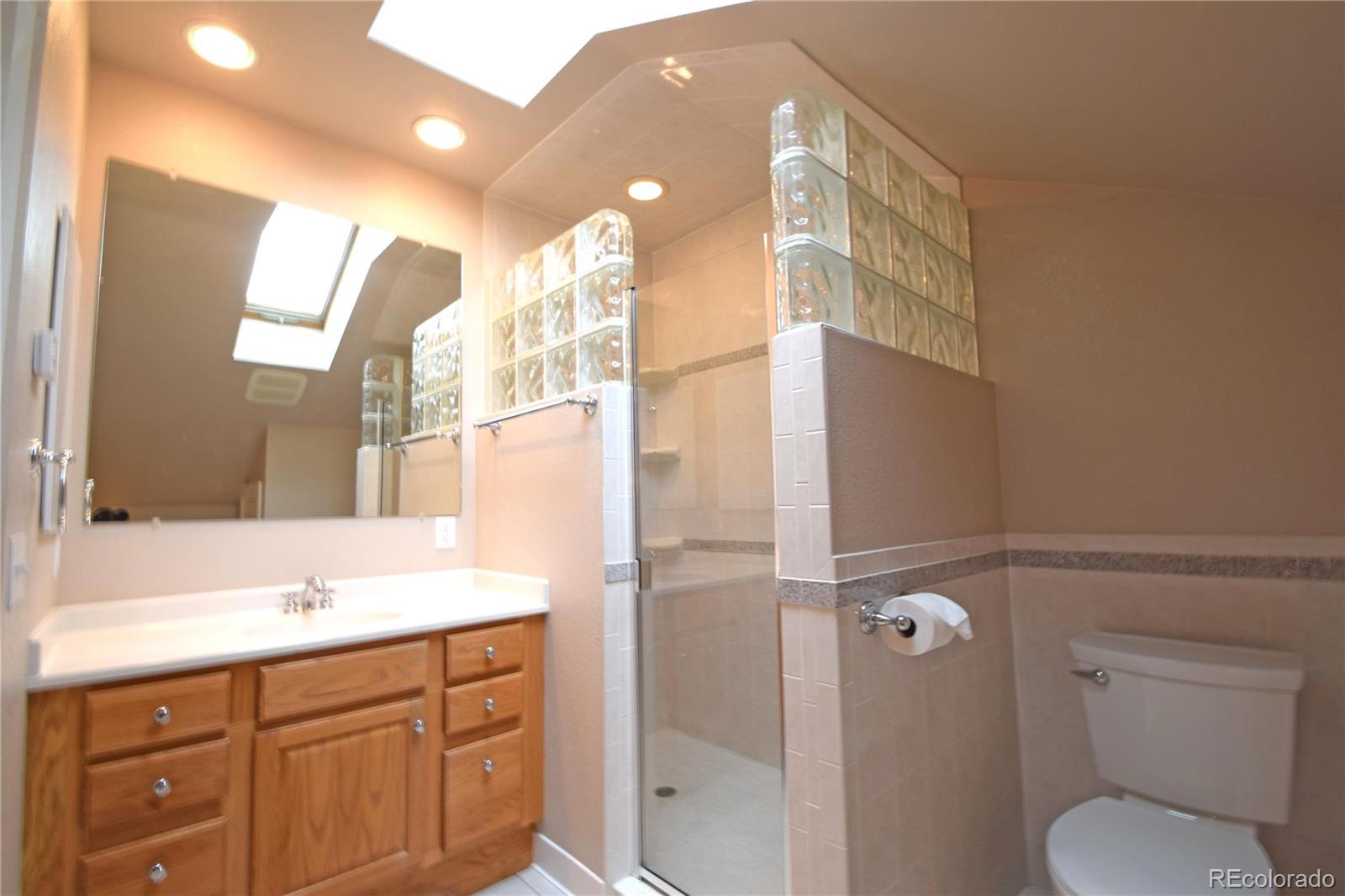 3270 Raleigh Street Denver, CO 80212 - Photo 28 of 40 Gallery Image 28
