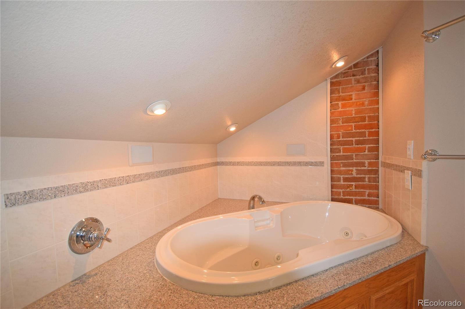 3270 Raleigh Street Denver, CO 80212 - Photo 29 of 40 Gallery Image 29