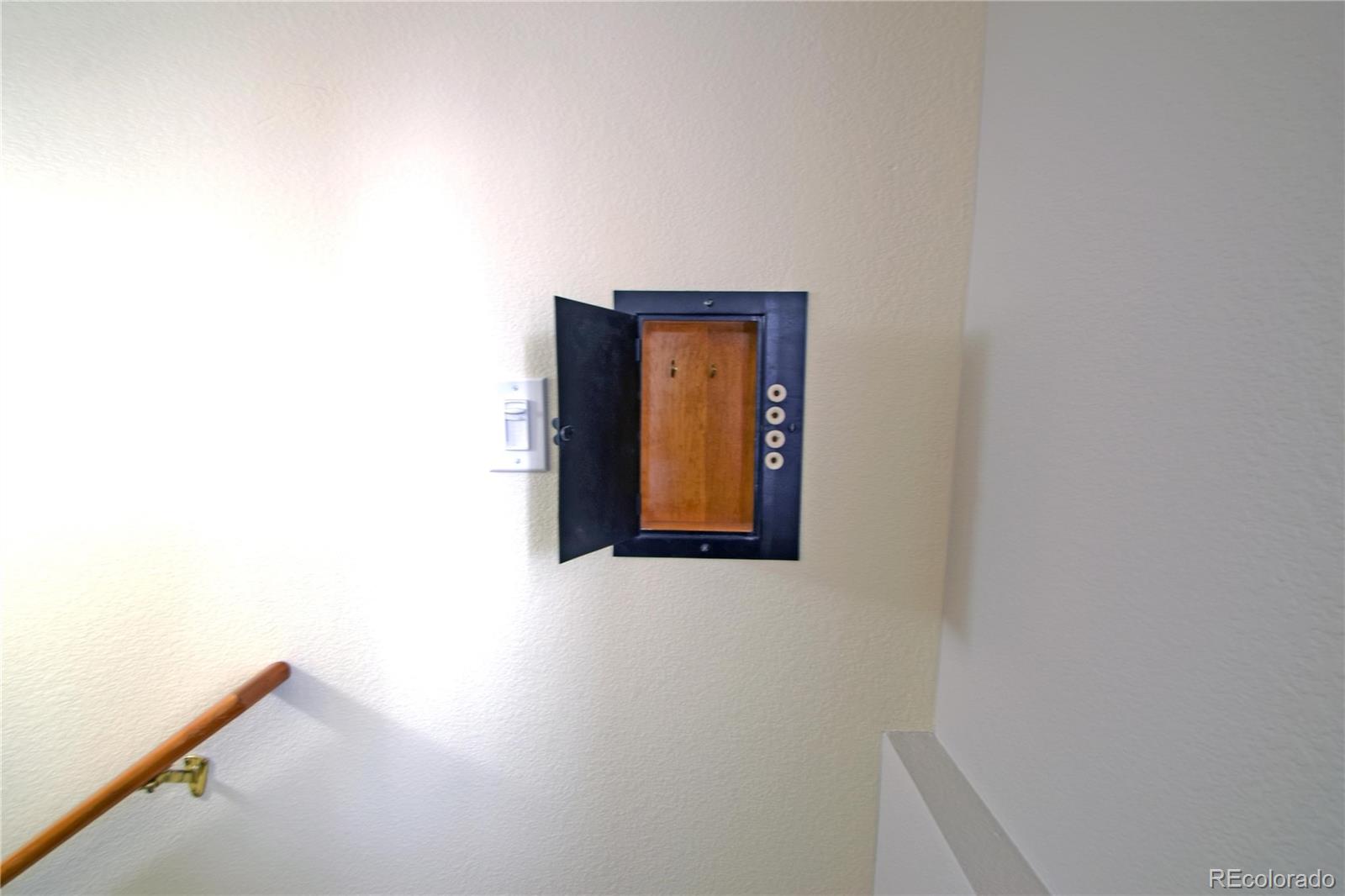 3270 Raleigh Street Denver, CO 80212 - Photo 30 of 40 Gallery Image 30