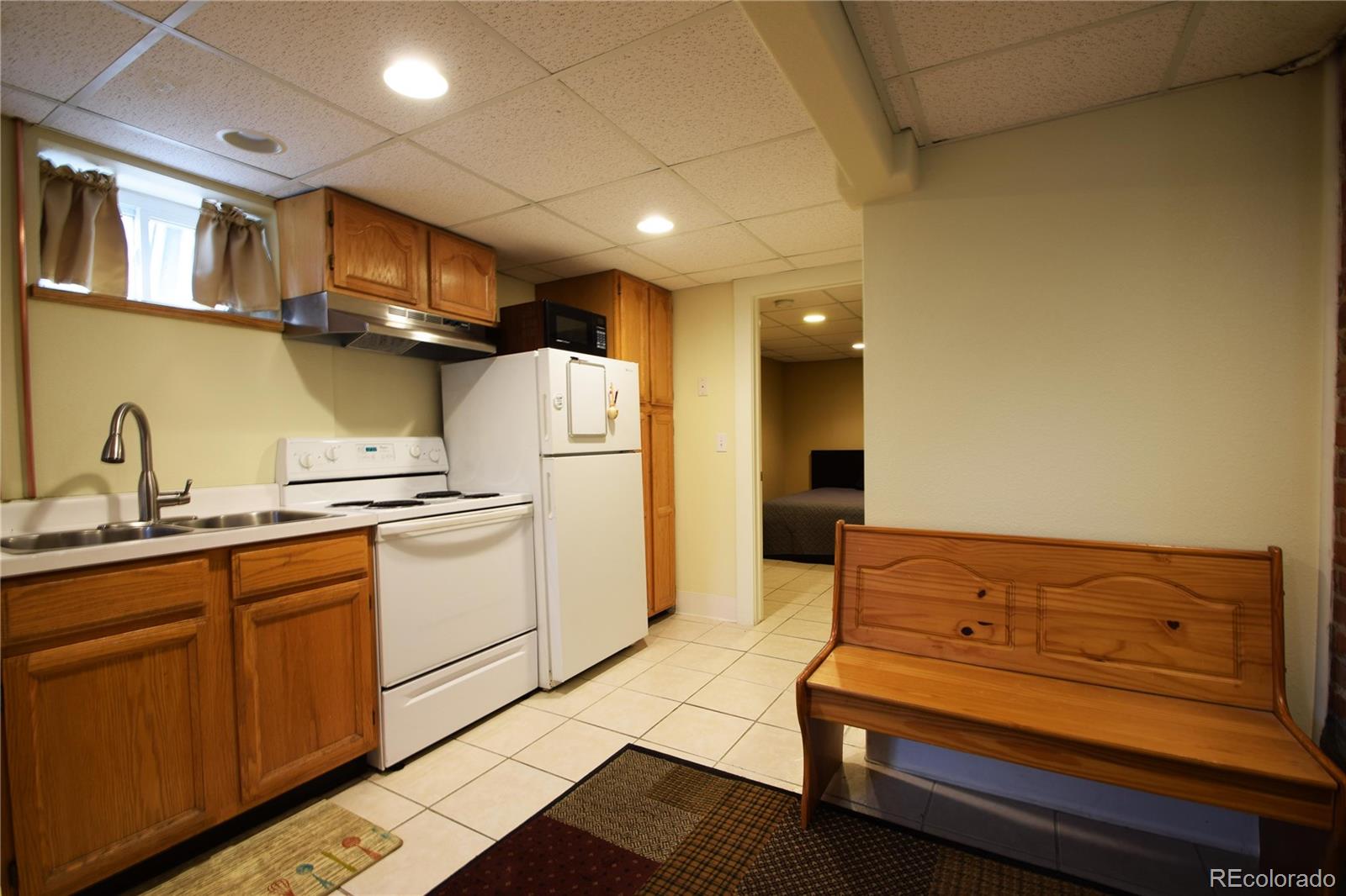 3270 Raleigh Street Denver, CO 80212 - Photo 31 of 40 Gallery Image 31