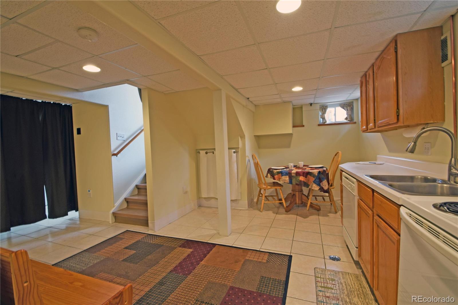 3270 Raleigh Street Denver, CO 80212 - Photo 33 of 40 Gallery Image 33