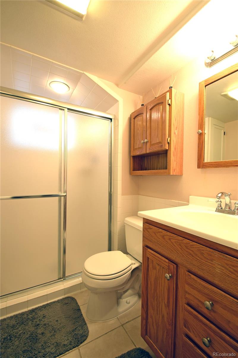 3270 Raleigh Street Denver, CO 80212 - Photo 34 of 40 Gallery Image 34