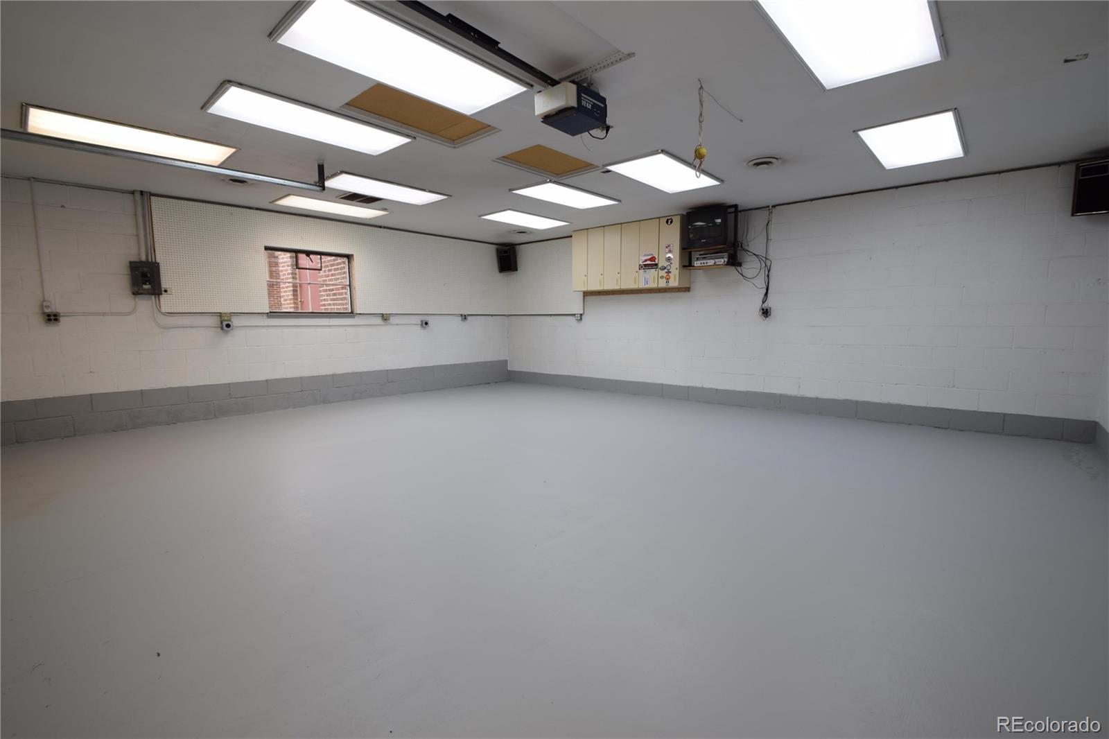 3270 Raleigh Street Denver, CO 80212 - Photo 37 of 40 Gallery Image 37