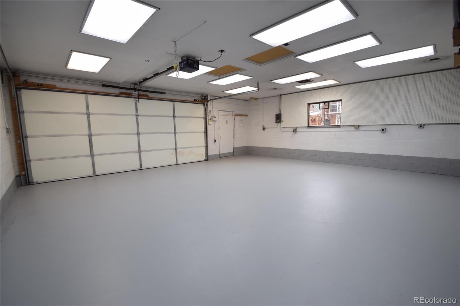 3270 Raleigh Street Denver, CO 80212 - Photo 38 of 40 Gallery Image 38