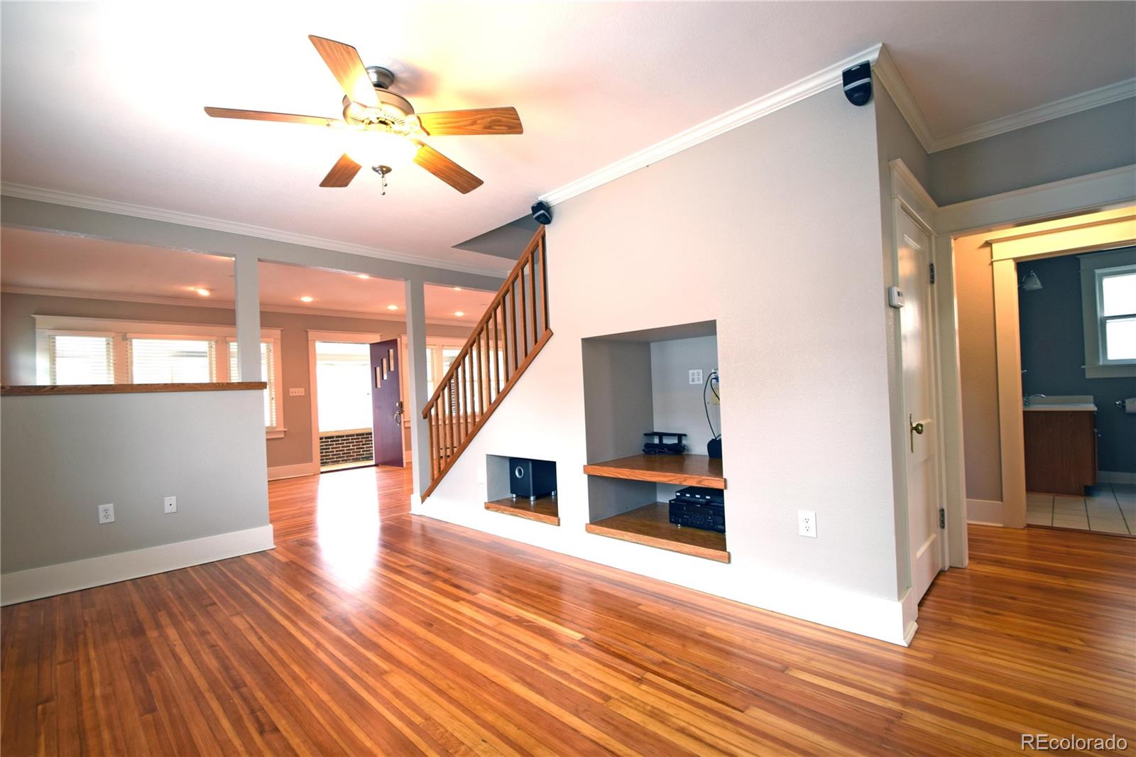 Gallery Image 7