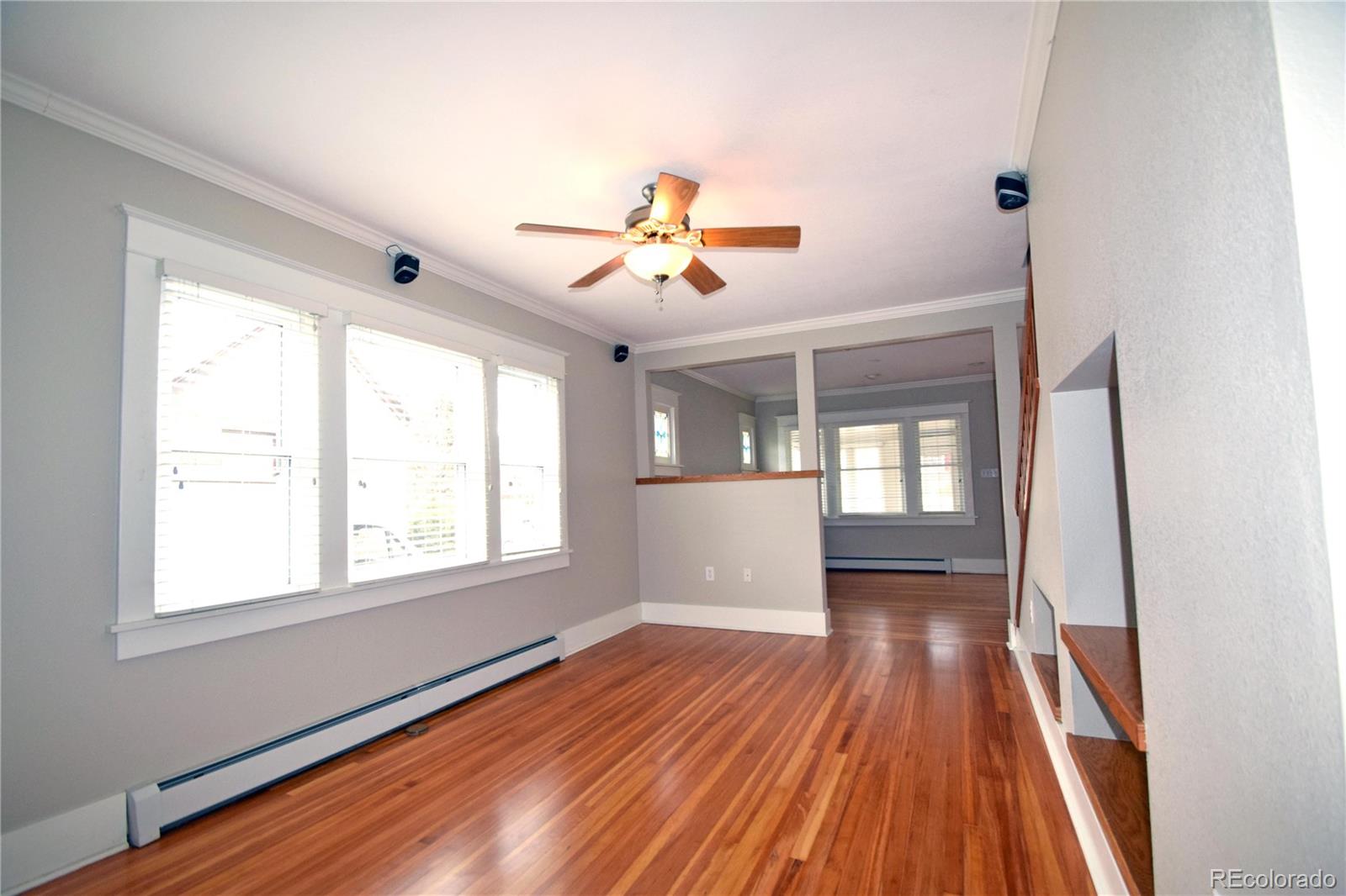 3270 Raleigh Street Denver, CO 80212 - Photo 8 of 40 Gallery Image 8