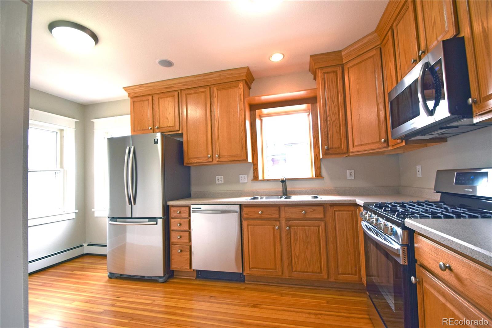 3270 Raleigh Street Denver, CO 80212 - Photo 10 of 40 Gallery Image 10