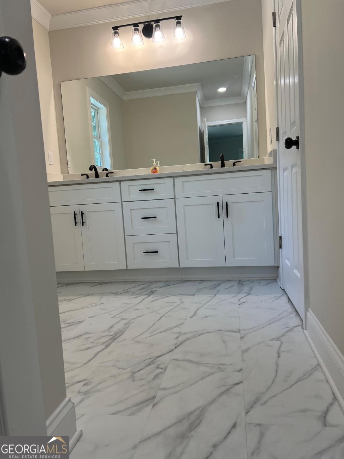 213 Fair Street Baxley, GA 31513 - Photo 17 of 29