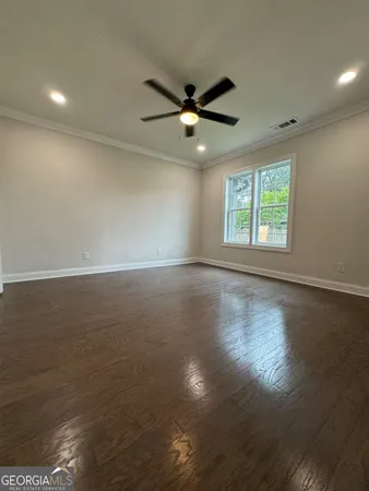 $380,000 | 213 Fair Street, Baxley, GA 31513