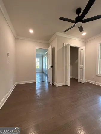 $380,000 | 213 Fair Street, Baxley, GA 31513