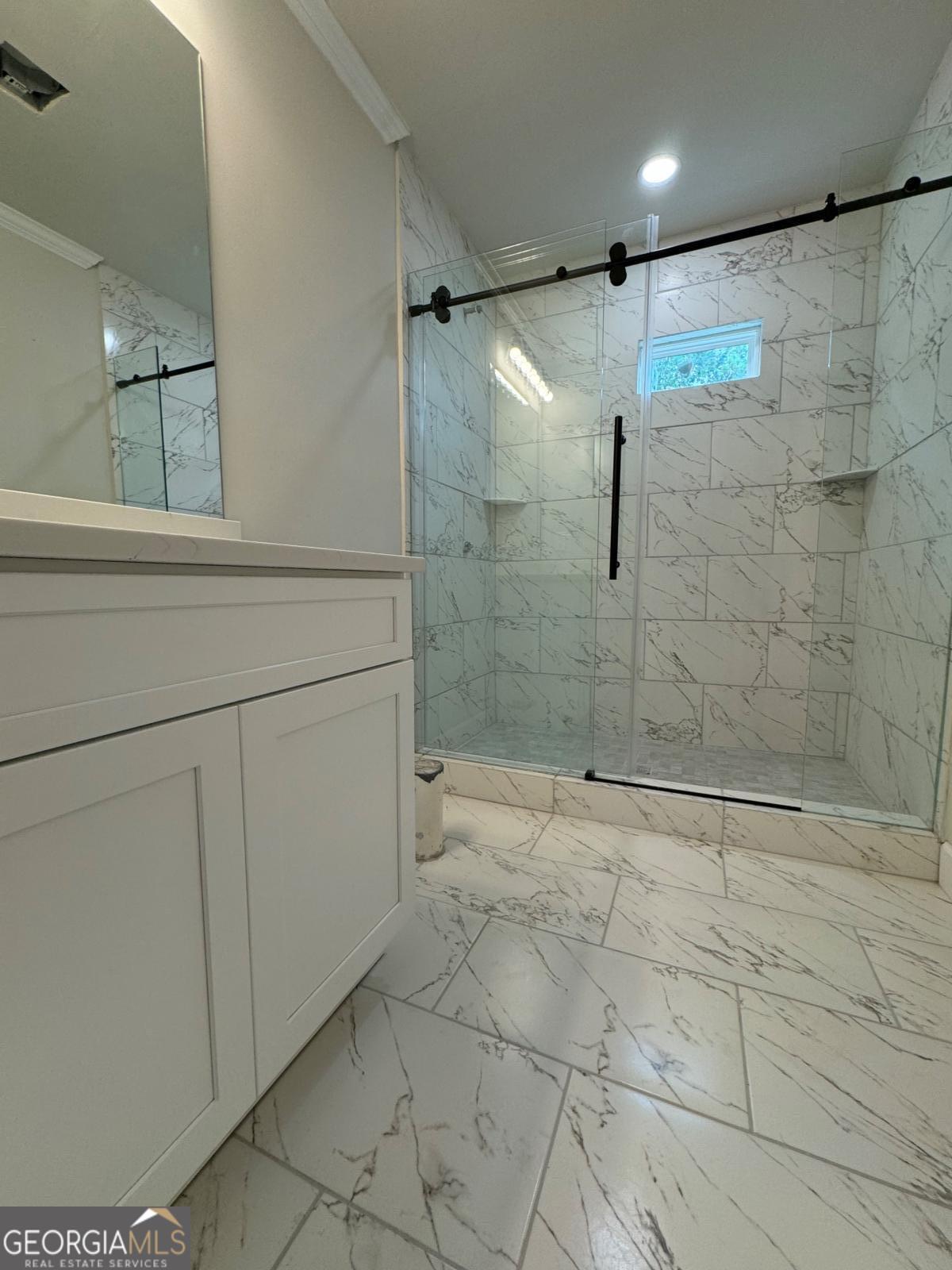 213 Fair Street Baxley, GA 31513 - Photo 25 of 29