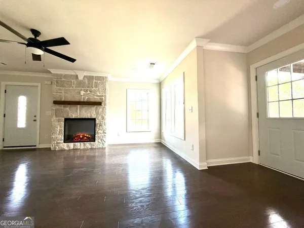$380,000 | 213 Fair Street, Baxley, GA 31513