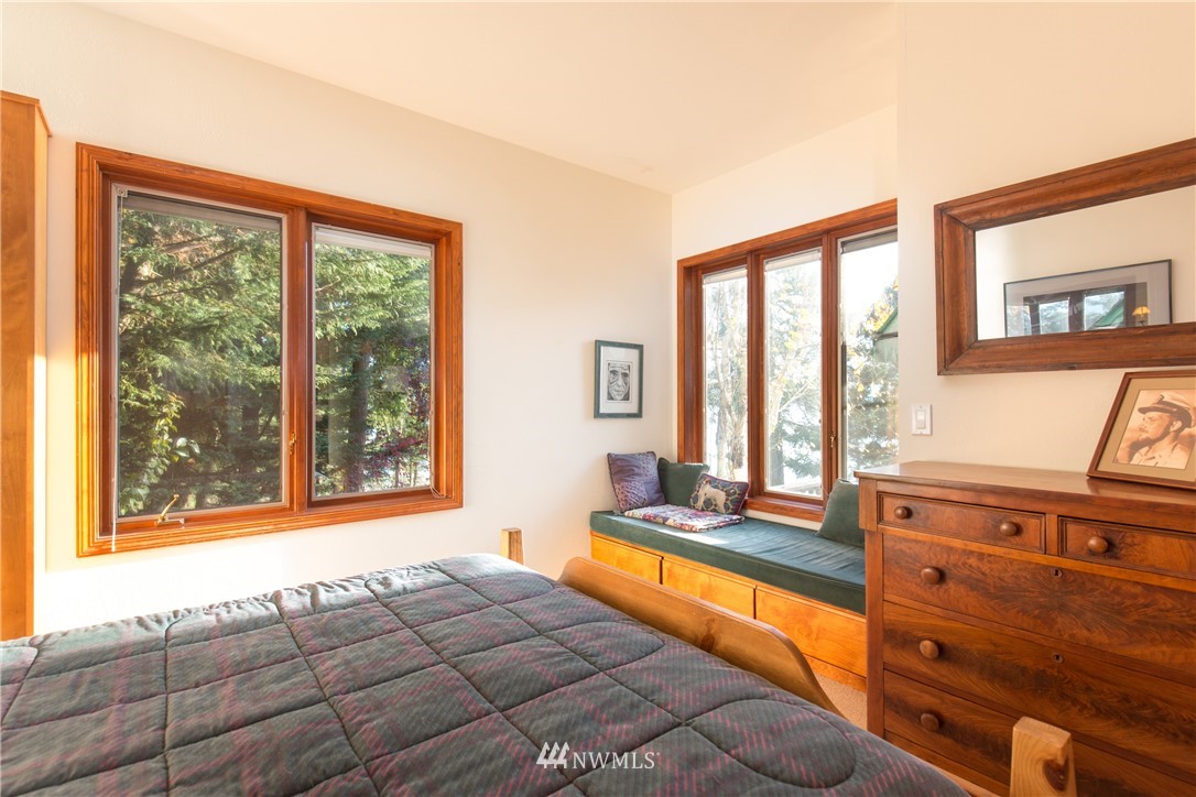 4065 East Sequim Bay Road, Unit 3 Sequim, WA 98382 - Photo 12 of 39