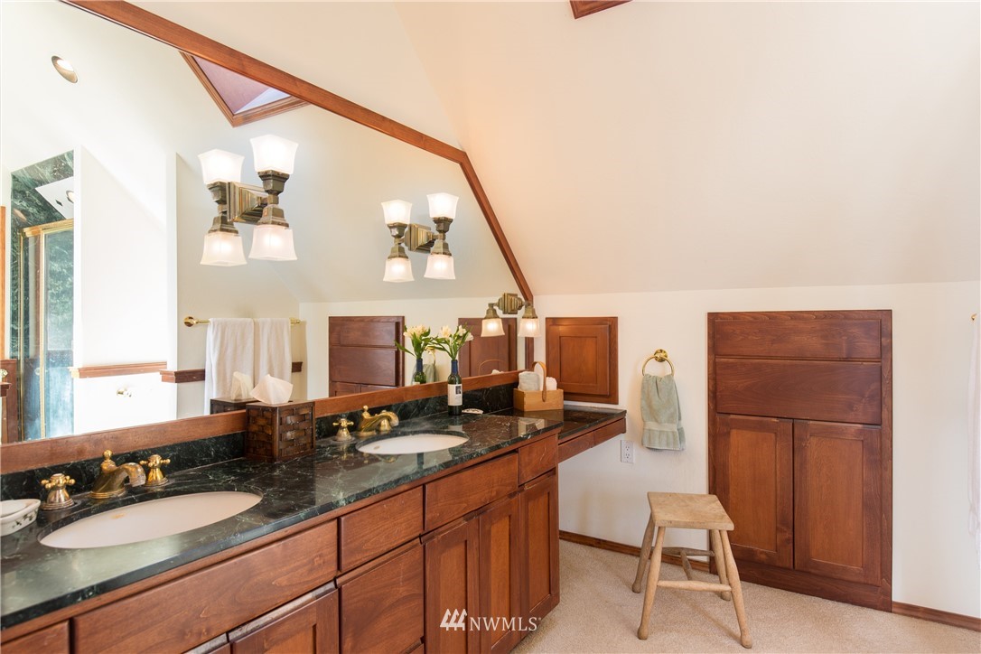 4065 East Sequim Bay Road, Unit 3 Sequim, WA 98382 - Photo 14 of 39