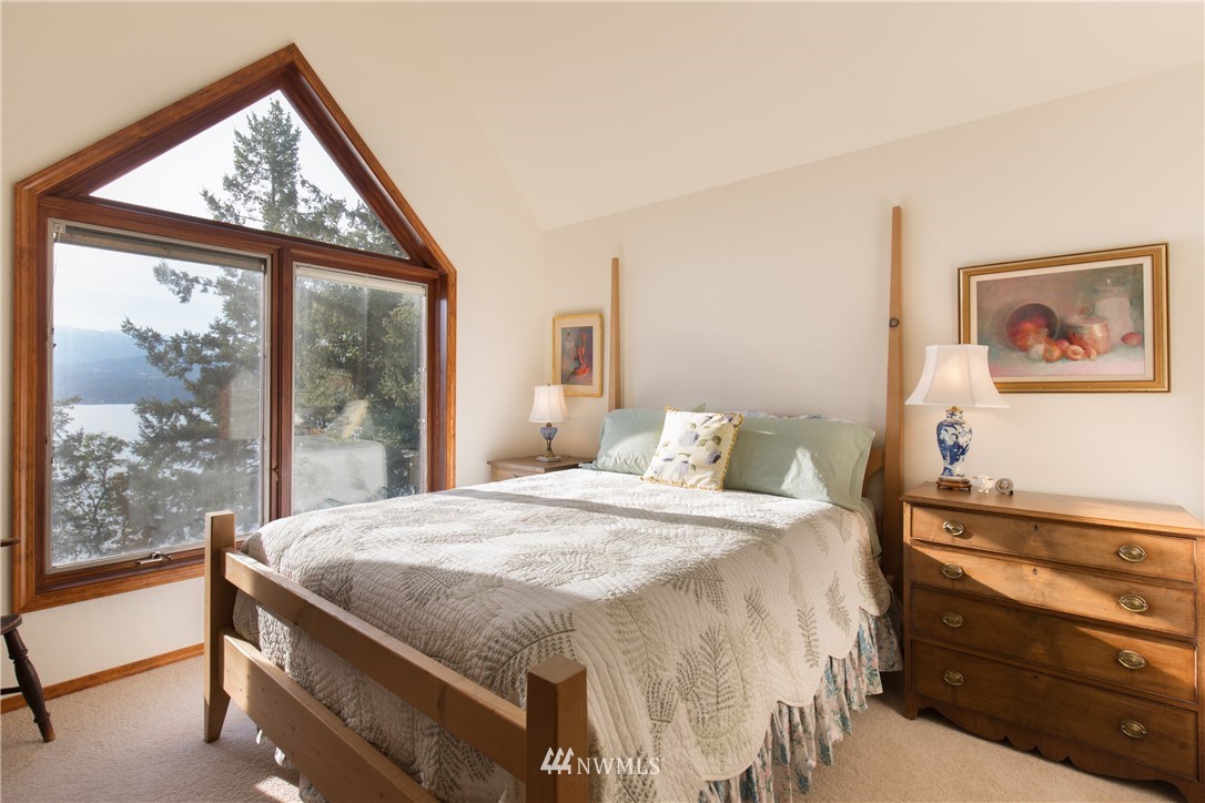 4065 East Sequim Bay Road, Unit 3 Sequim, WA 98382 - Photo 15 of 39