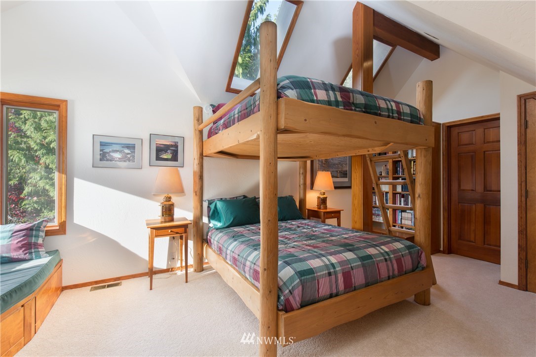 4065 East Sequim Bay Road, Unit 3 Sequim, WA 98382 - Photo 16 of 39