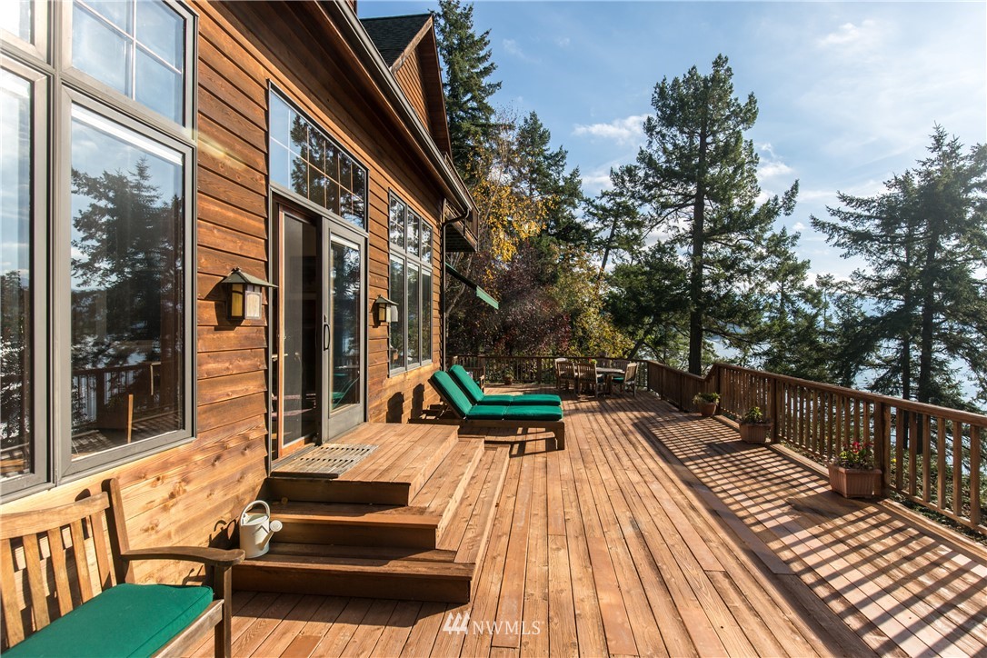 4065 East Sequim Bay Road, Unit 3 Sequim, WA 98382 - Photo 19 of 39