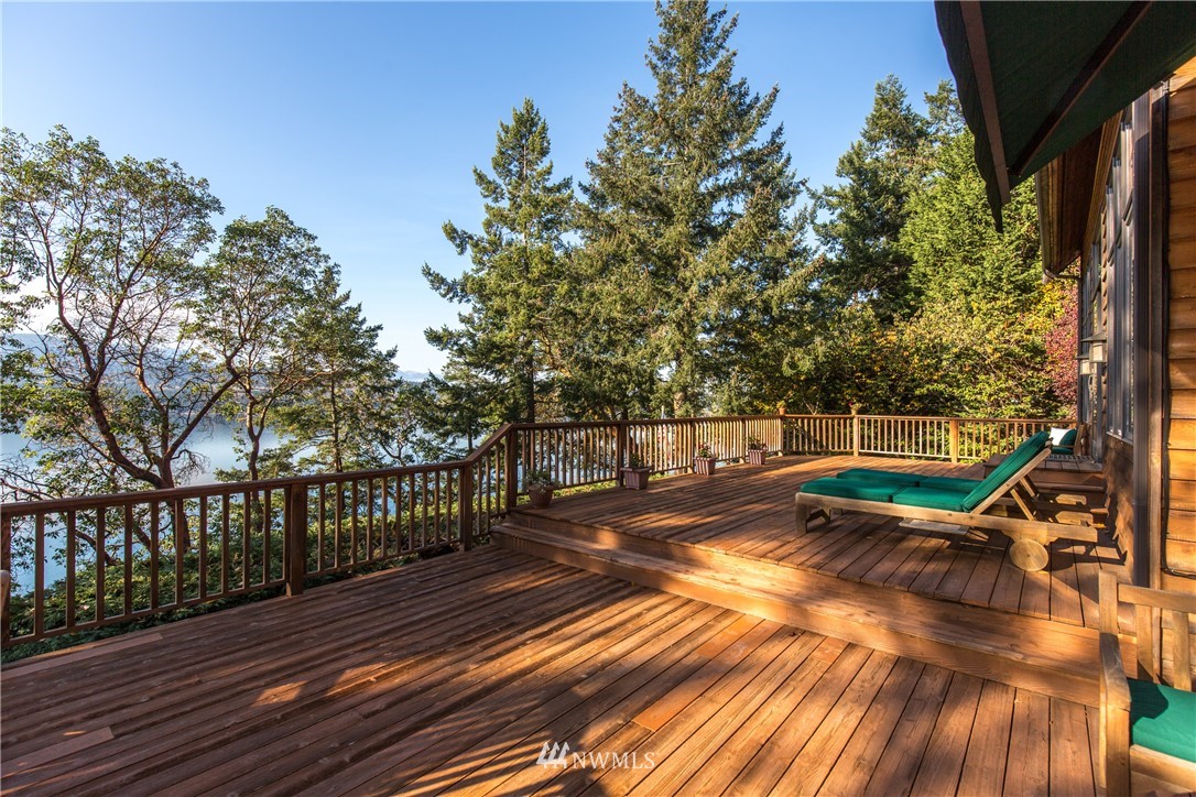 4065 East Sequim Bay Road, Unit 3 Sequim, WA 98382 - Photo 20 of 39