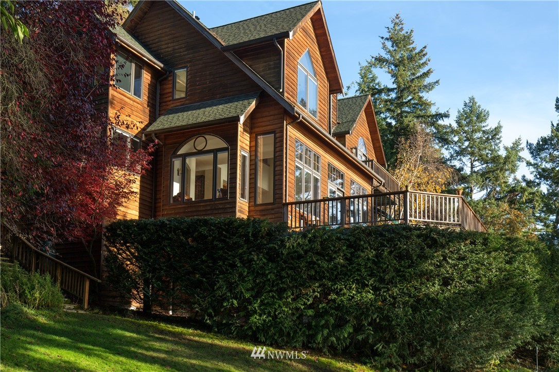 4065 East Sequim Bay Road, Unit 3 Sequim, WA 98382 - Photo 3 of 39