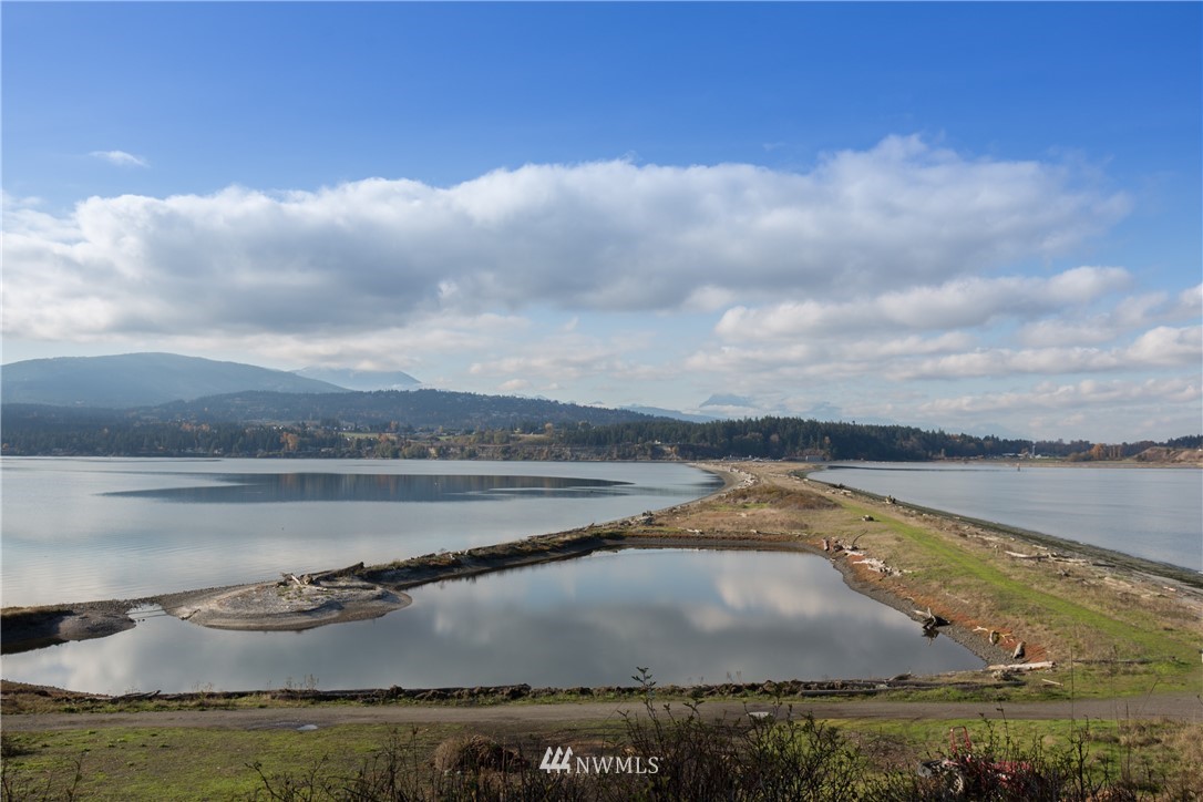 4065 East Sequim Bay Road, Unit 3 Sequim, WA 98382 - Photo 22 of 39
