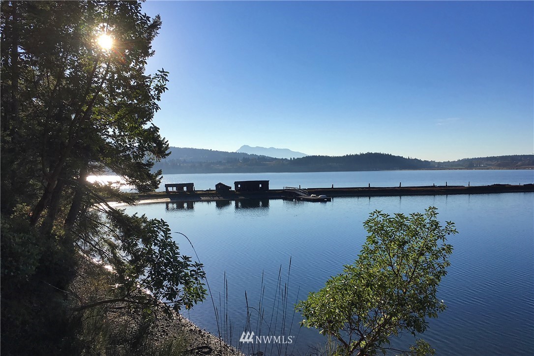 4065 East Sequim Bay Road, Unit 3 Sequim, WA 98382 - Photo 23 of 39