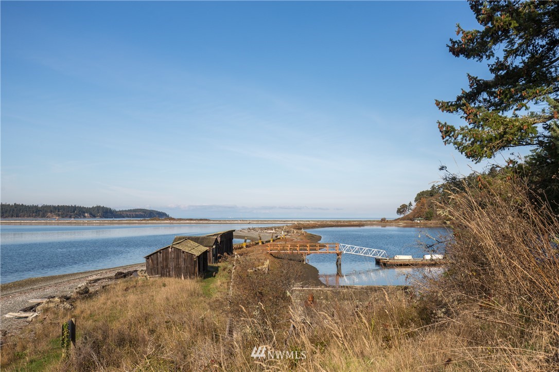 4065 East Sequim Bay Road, Unit 3 Sequim, WA 98382 - Photo 24 of 39