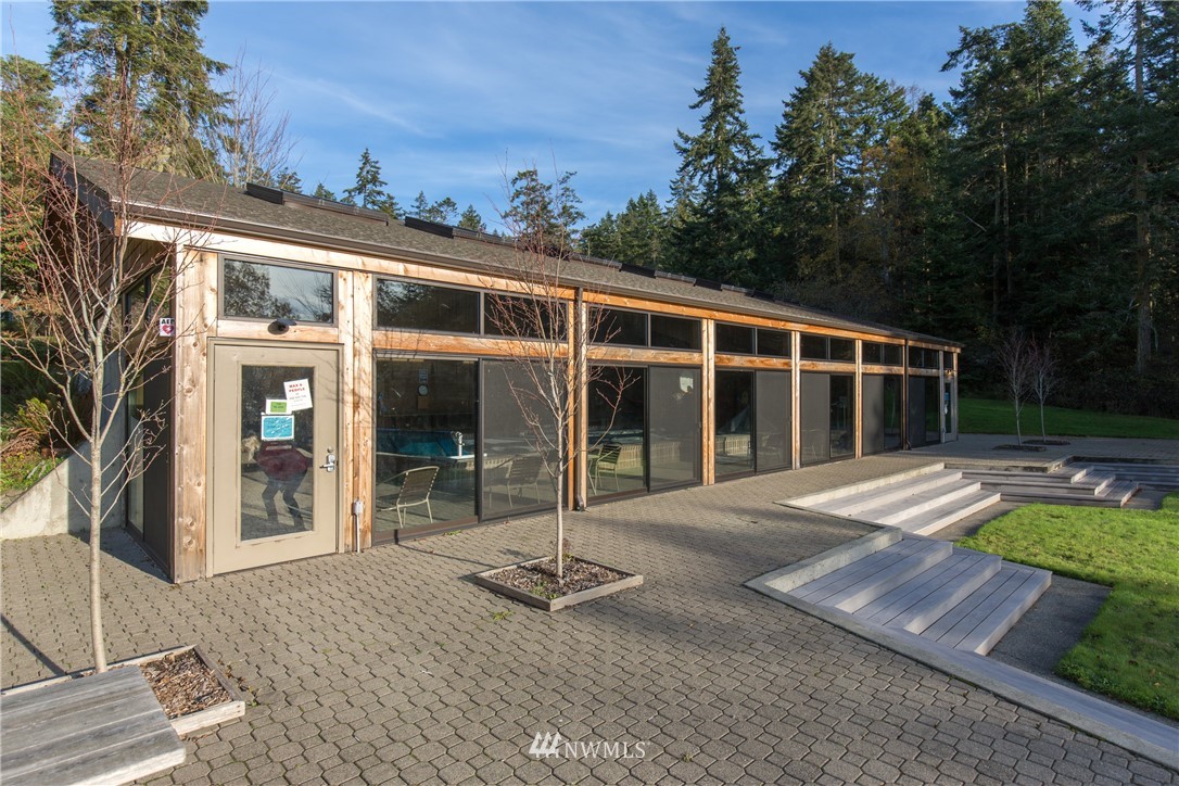 4065 East Sequim Bay Road, Unit 3 Sequim, WA 98382 - Photo 26 of 39