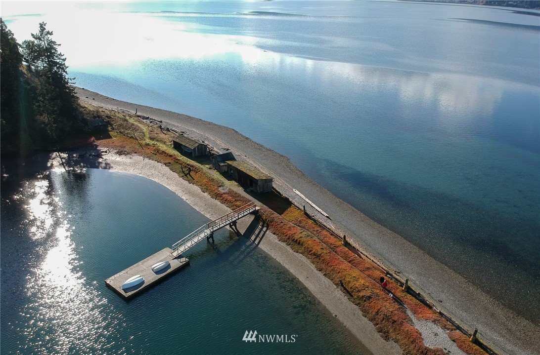 4065 East Sequim Bay Road, Unit 3 Sequim, WA 98382 - Photo 27 of 39