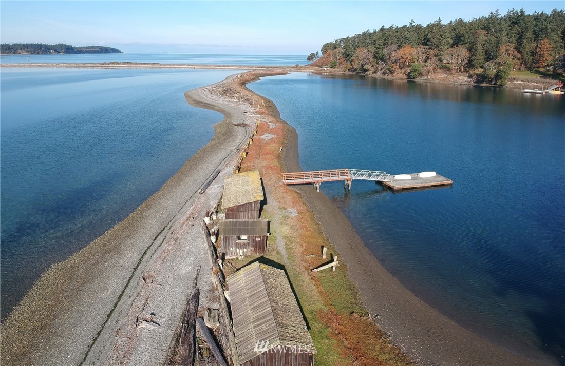4065 East Sequim Bay Road, Unit 3 Sequim, WA 98382 - Photo 28 of 39