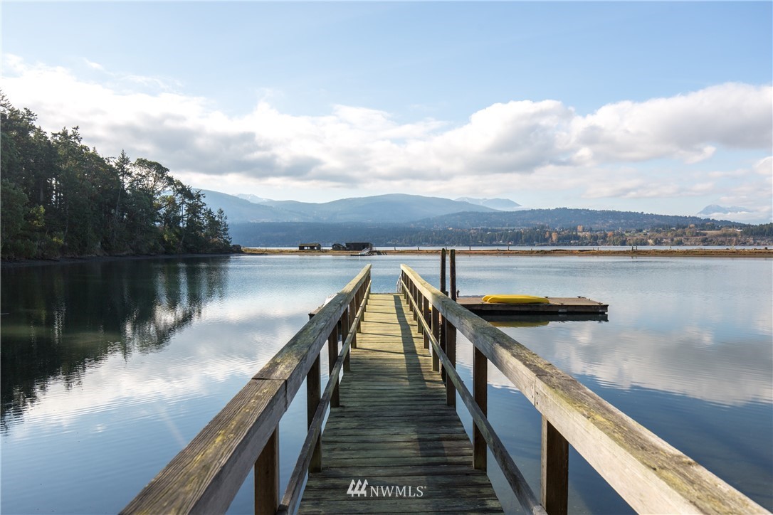 4065 East Sequim Bay Road, Unit 3 Sequim, WA 98382 - Photo 32 of 39