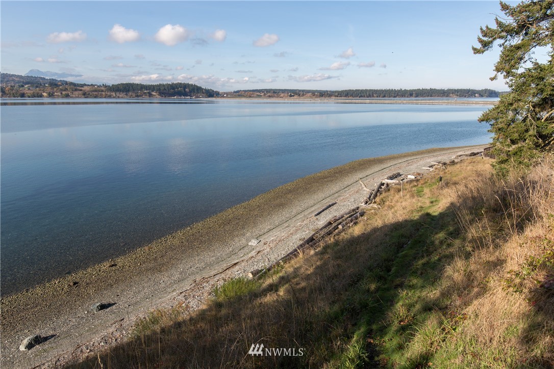 4065 East Sequim Bay Road, Unit 3 Sequim, WA 98382 - Photo 33 of 39