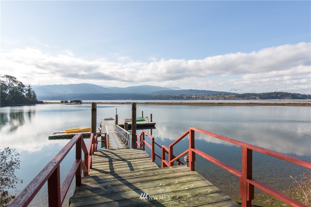4065 East Sequim Bay Road, Unit 3 Sequim, WA 98382 - Photo 34 of 39