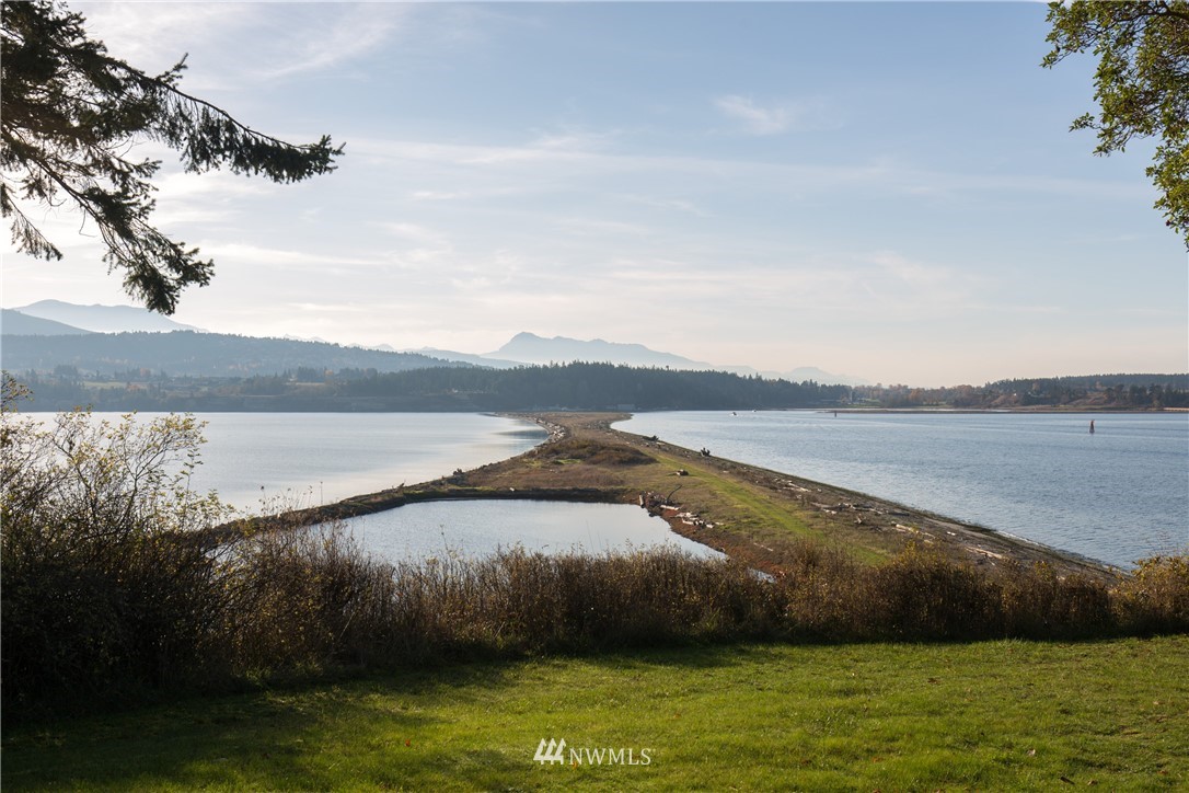 4065 East Sequim Bay Road, Unit 3 Sequim, WA 98382 - Photo 36 of 39