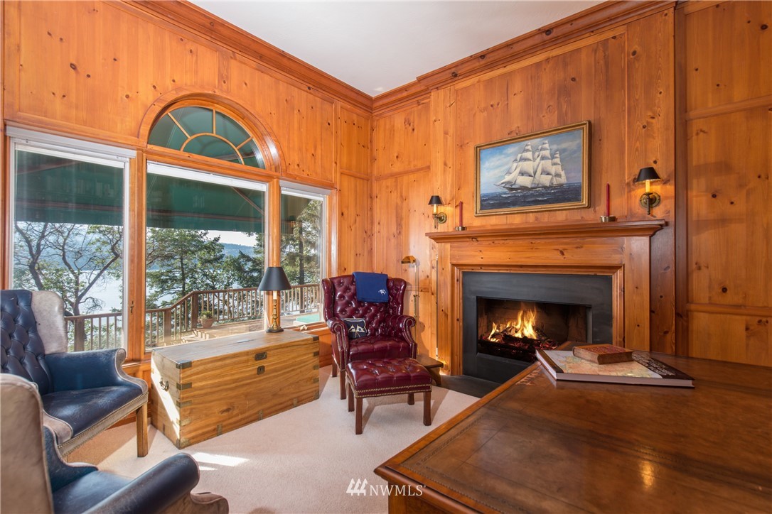 4065 East Sequim Bay Road, Unit 3 Sequim, WA 98382 - Photo 8 of 39