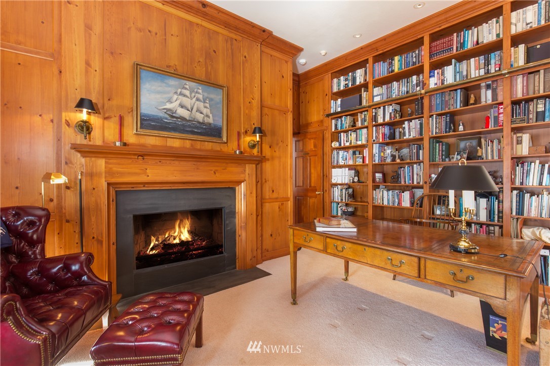 4065 East Sequim Bay Road, Unit 3 Sequim, WA 98382 - Photo 9 of 39